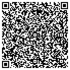 QR code with Who's First Barber Shop contacts