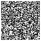 QR code with Queens Child Guidance contacts