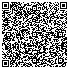 QR code with Mike Ryan Construction Co contacts