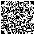 QR code with Techresults Inc contacts