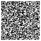 QR code with Human Engineering Laboratory contacts