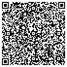 QR code with Neutral Point Technologies Inc contacts