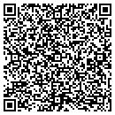 QR code with Fauth Finishing contacts