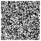 QR code with PAR Chevalier Trading Co contacts
