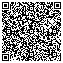 QR code with Aaron E Futterman Esq contacts