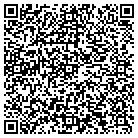 QR code with Paradigm Therapeutic Service contacts