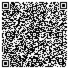 QR code with Springtime Distributers contacts