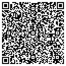 QR code with Chinese Media Net Inc contacts