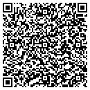 QR code with Strongarm Clothing & Supply Co contacts