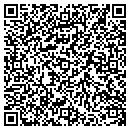 QR code with Clyde Eisman contacts