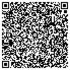 QR code with Quest Builders Group Inc contacts