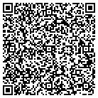 QR code with Bath Ave Best Fish Market contacts
