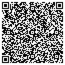 QR code with Sackett Partners Incorporated contacts