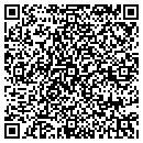QR code with Record Abstract Corp contacts