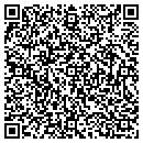 QR code with John B Fontana DDS contacts