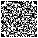QR code with Gregory Trading contacts