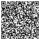 QR code with Payless Shoe Source contacts