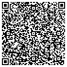 QR code with Grandvale Real Estate contacts