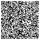 QR code with Rockland Community College contacts