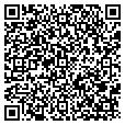 QR code with Ashar contacts