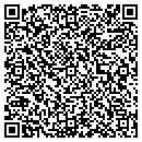 QR code with Federal Metal contacts