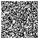 QR code with Oto Lar Yngology contacts