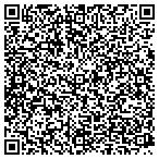 QR code with Morristown Public Works Department contacts