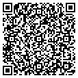 QR code with GNC contacts