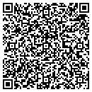 QR code with SCP Pool Corp contacts
