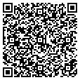 QR code with KFC contacts
