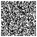 QR code with Accurate Signs contacts