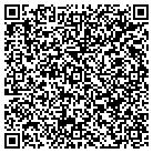 QR code with Vertex Radio Sales & Service contacts