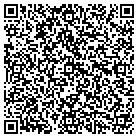 QR code with Preble Fire Department contacts