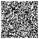 QR code with Rock Club contacts