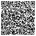 QR code with Peter M Baracks DDS contacts