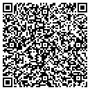 QR code with Harper's Consultancy contacts
