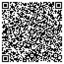 QR code with Cingular Wireless contacts