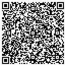 QR code with Nakktina's Catering contacts
