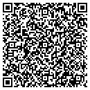 QR code with Carls Trucking & Repair Inc contacts