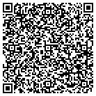 QR code with VIP Tennis Pro Shop contacts