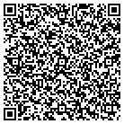 QR code with March Dmes Brth Dfcts Fndation contacts