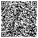 QR code with Alberto Restaurant contacts