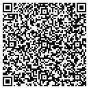QR code with Mintz & Schaffer contacts