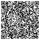 QR code with Ellicott Creek Family contacts