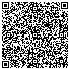 QR code with HOLLYWOODLITSALES.COM contacts