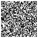 QR code with Philip V Nash contacts
