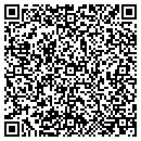 QR code with Peterman Lumber contacts