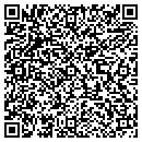 QR code with Heritage Hill contacts