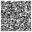 QR code with Eastern Printing contacts