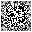 QR code with Abbey Restaurant contacts